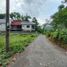  Terreno (Parcela) en venta en Ngaglik, Yogyakarta, Ngaglik, Sleman, Yogyakarta
