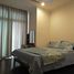 2 Bedroom Apartment for rent at ROYAL CITY, Thanh Xuan Trung