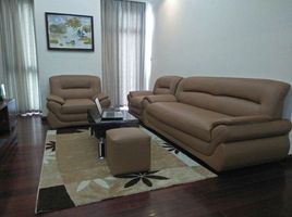 2 Bedroom Apartment for rent at ROYAL CITY, Thanh Xuan Trung