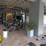 1 Bedroom Condo for sale in Ecuador, Quito, Quito, Pichincha, Ecuador