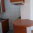 2 Bedroom Apartment for sale in Cordillera, Santiago, Puente Alto, Cordillera