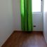 2 Bedroom Apartment for sale in Cordillera, Santiago, Puente Alto, Cordillera