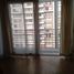 2 Bedroom Apartment for sale in Cordillera, Santiago, Puente Alto, Cordillera