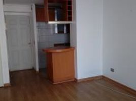 2 Bedroom Apartment for sale in Cordillera, Santiago, Puente Alto, Cordillera