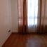 2 Bedroom Apartment for sale in Cordillera, Santiago, Puente Alto, Cordillera