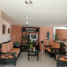 4 Bedroom House for sale in San Luis Potosi, San Luis Potosi, San Luis Potosi, San Luis Potosi
