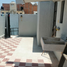 4 Bedroom House for sale in San Luis Potosi, San Luis Potosi, San Luis Potosi, San Luis Potosi
