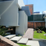 4 Bedroom House for sale in San Luis Potosi, San Luis Potosi, San Luis Potosi, San Luis Potosi