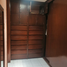 4 Bedroom House for sale in San Luis Potosi, San Luis Potosi, San Luis Potosi, San Luis Potosi
