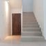 4 Habitación Villa en venta en Depok, Yogyakarta, Depok