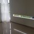 4 Habitación Villa en venta en Depok, Yogyakarta, Depok