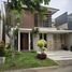 4 Habitación Villa en venta en Lakarsantri, East Jawa, Lakarsantri