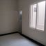 3 Schlafzimmer Villa zu verkaufen in Rungkut, East Jawa, Rungkut