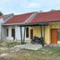 2 Kamar Rumah for sale in Bantul, Yogyakarta, Pajangan, Bantul