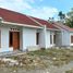 2 Bedroom House for sale in Bantul, Yogyakarta, Pajangan, Bantul