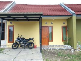 2 Kamar Rumah for sale in Bantul, Yogyakarta, Pajangan, Bantul