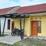 2 Kamar Rumah for sale in Bantul, Yogyakarta, Pajangan, Bantul