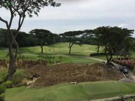  Terreno (Parcela) en venta en Lakarsantri, East Jawa, Lakarsantri, Surabaya, East Jawa
