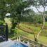  Terreno (Parcela) en venta en Lakarsantri, East Jawa, Lakarsantri, Surabaya, East Jawa