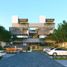 1 Bedroom Apartment for sale in Temozon Yucatan, Temozon