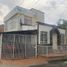 3 Bedroom Villa for sale in Armenia, Quindio, Armenia, Quindio