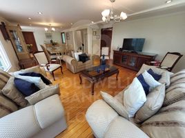 Condominium 4 chambre à vendre à Atizapan De Zaragoza, Mexico, Atizapan De Zaragoza