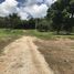  Land for sale in Chalma, Veracruz, Chalma