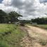  Land for sale in Chalma, Veracruz, Chalma