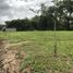  Land for sale in Chalma, Veracruz, Chalma