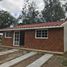  Land for sale in Chalma, Veracruz, Chalma