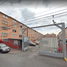 2 Habitación Apartamento en venta en Venustiano Carranza, Ciudad de México, Venustiano Carranza