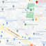 2 Habitación Apartamento en venta en Venustiano Carranza, Ciudad de México, Venustiano Carranza