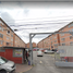 2 Habitación Apartamento en venta en Venustiano Carranza, Ciudad de México, Venustiano Carranza