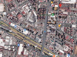 2 Habitación Apartamento en venta en Venustiano Carranza, Ciudad de México, Venustiano Carranza