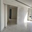 678 Sqft Office for rent in Coahuila, Torreon, Coahuila