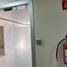 678 Sqft Office for rent in Coahuila, Torreon, Coahuila