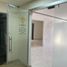 678 Sqft Office for rent in Coahuila, Torreon, Coahuila