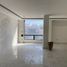 63 SqM Office for rent in Coahuila, Torreon, Coahuila