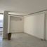 678 Sqft Office for rent in Coahuila, Torreon, Coahuila