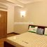 3 Habitación Apartamento en alquiler en Thao Dien, Ho Chi Minh City, Thao Dien