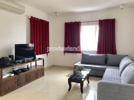 3 Habitación Apartamento en alquiler en Thao Dien, Ho Chi Minh City, Thao Dien