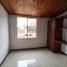 3 Bedroom Villa for sale in Bogota, Cundinamarca, Bogota