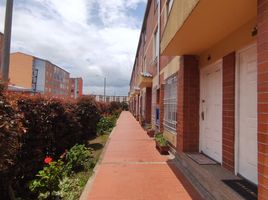 3 Bedroom Villa for sale in Santafé Mall (Centro Comercial Santafé Bogotá), Bogota, Bogota