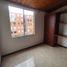 3 Bedroom House for sale in Bogota, Cundinamarca, Bogota