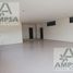 240 m² Office for rent in Cuautitlan, Mexico, Cuautitlan