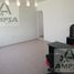 240 m² Office for rent in Cuautitlan, Mexico, Cuautitlan