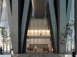 157.16 m2 Office for sale in Nuevo Leon, Monterrey, Nuevo Leon