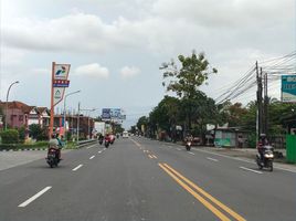  Tanah for sale in Sedayu, Bantul, Sedayu