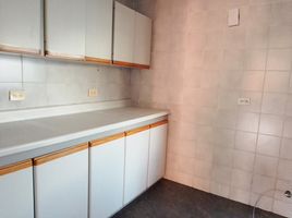 2 Schlafzimmer Appartement zu verkaufen in Medellin, Antioquia, Medellin