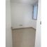 3 Habitación Apartamento en alquiler en Ancón, Panamá, Ancón, Ciudad de Panamá, Panamá, Panamá
